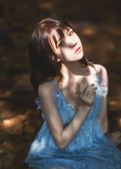 妻子的背叛电影高清免费观看