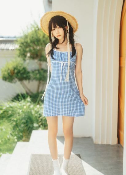 斛珠夫人电视剧免费观看全集