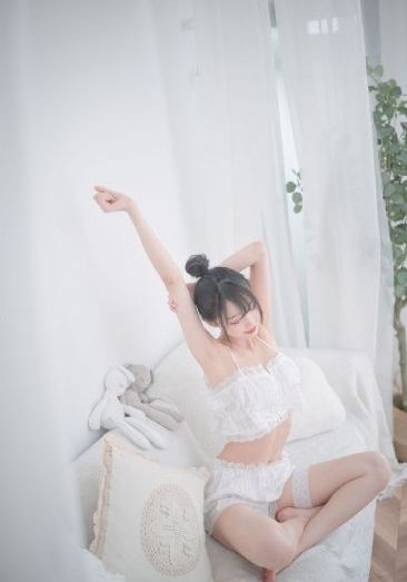 大军师司马懿之军师联盟