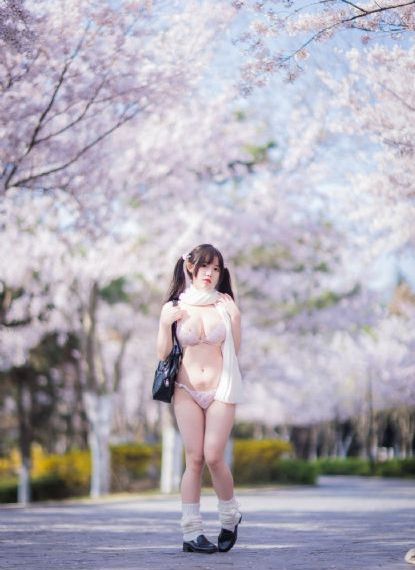 欧美高清com