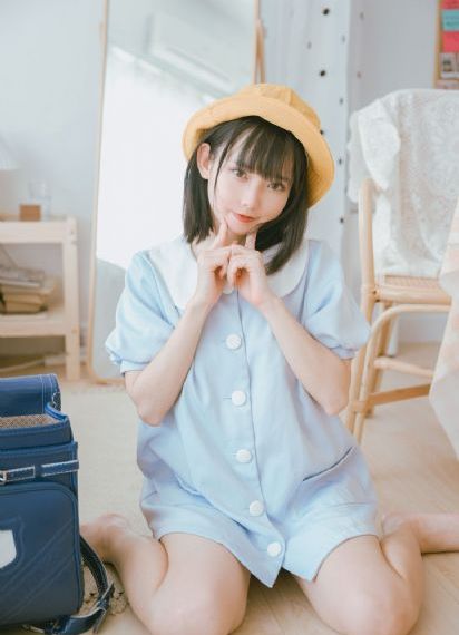 交换的一天韩国