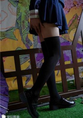 东西向洞在线