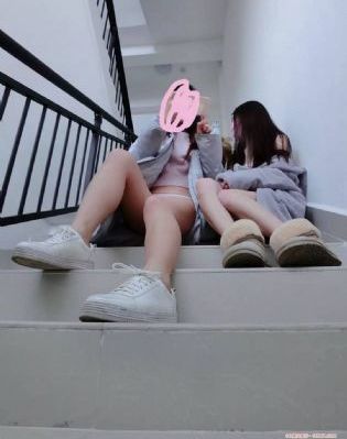 超自然武装当哒当