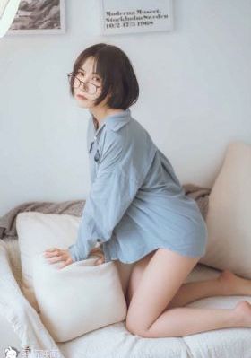 妈妈的朋友34