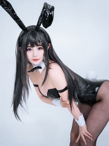 出包王女在线观看