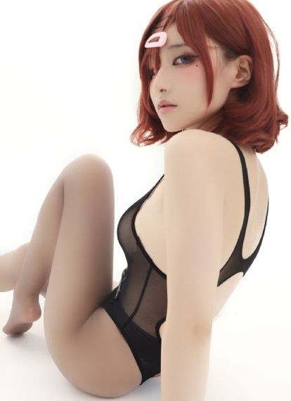 《风吹半夏》电视剧免费观看