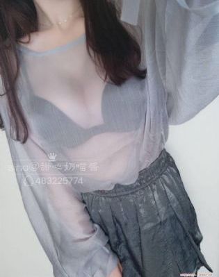 四虎2019