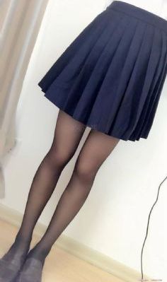 善良的婶婶8在线观看