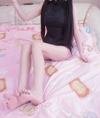 王立国教骑士团