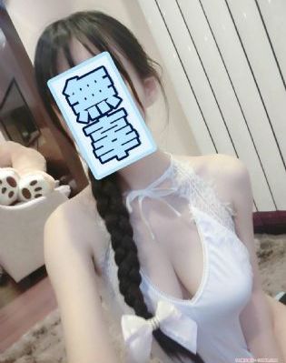 花千骨电影版