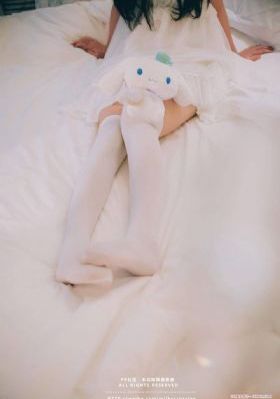 白夜追凶 第二季