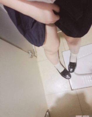 热情的邻居在线观看