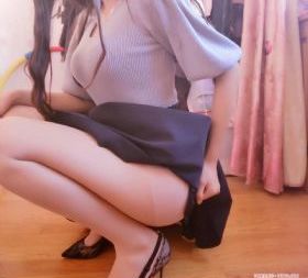 航海王免费全集高清在线观看