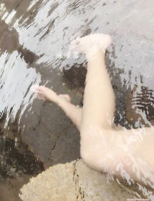 爱在战火蔓延时