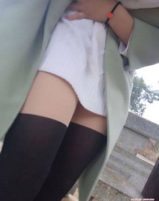 山林受孕续45