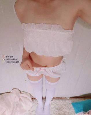 看污的软件