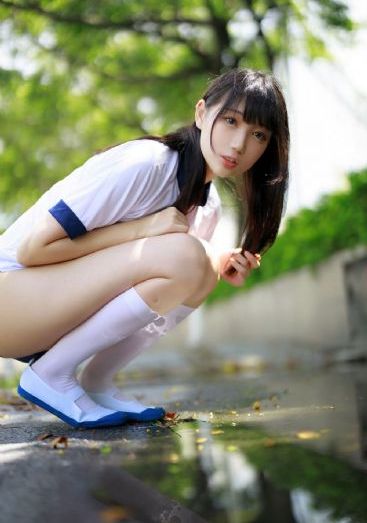 同学的家长