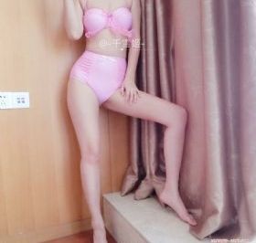 动漫艳母在线播放