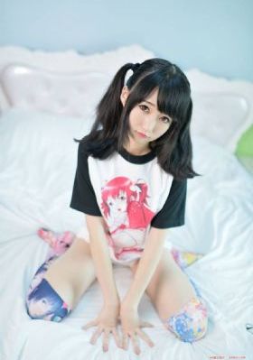 他从火光中走来电视剧免费播放