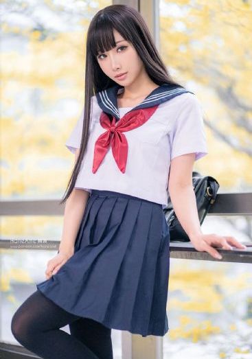 欧美9999