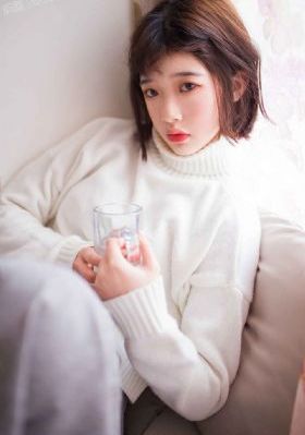 高压监狱伦理