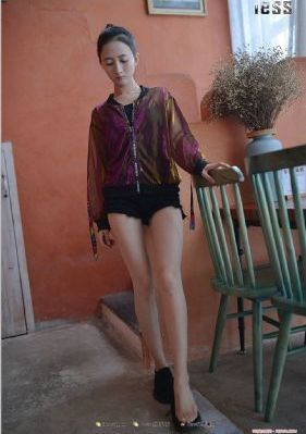 田丸麻纪子