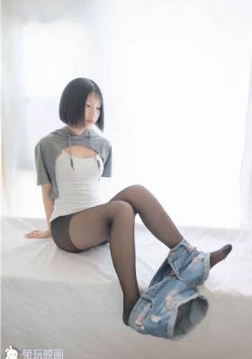年轻母亲伦理片
