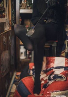 弹丸论破未来篇