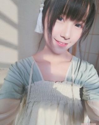 岳母韩国电影免费观看
