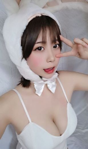 用指尖认真传出的热情