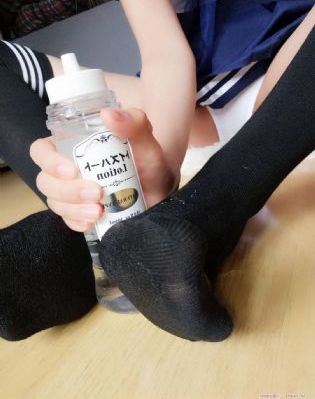 天海翼在线视频