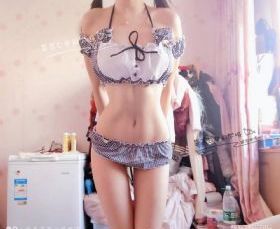 妈妈的朋友2电影在线观看
