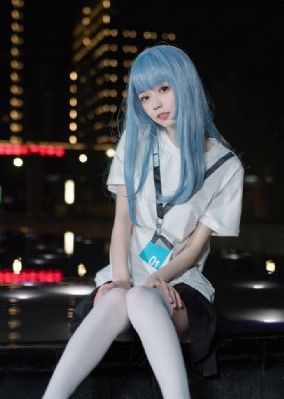 男神俱乐部泰剧电视剧免费观看