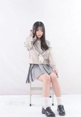 国产8区