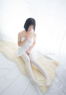 善良漂亮的女老板伦理