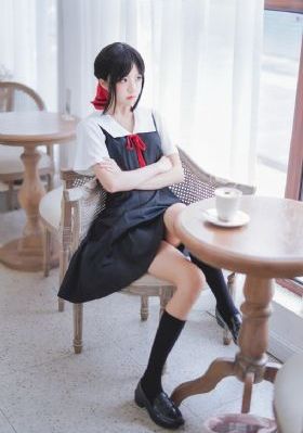 鬼泣动漫