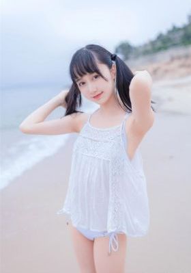 女人的战争:窥视的眼睛 电影