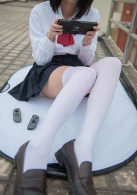 无尽的尽头电视剧免费观看