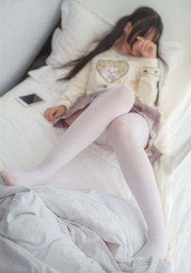 完美世界180集