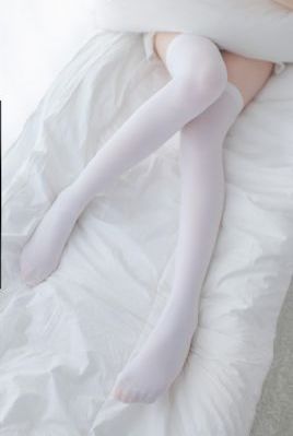 日版花样男子第一季