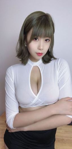 特种兵之深入敌后