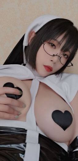 恐龙战队美版