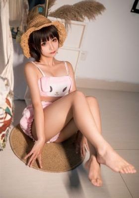 手术直播间