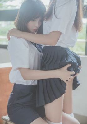 特殊的精油按摩