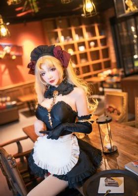 缘来誓你泰剧免费观看