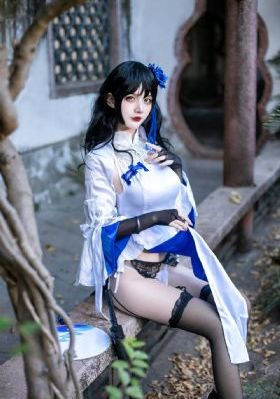王妃被皇上强h
