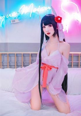 麻豆免费观看