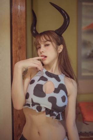 韩国新妈妈在线观看
