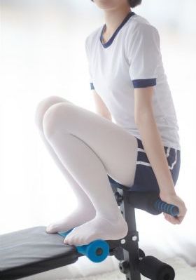 姐姐的朋友3电影