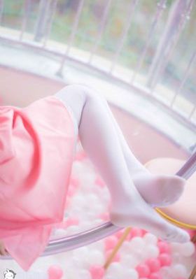 日韩欧美xxxx